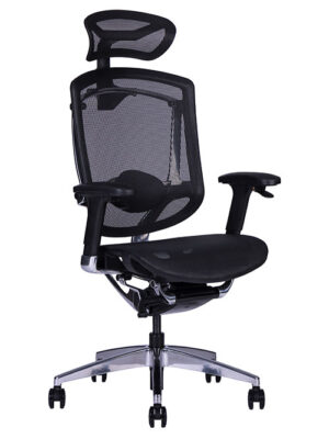 ADVANCE RESPALDO ALTO