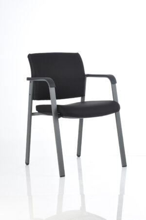 BM-2901-heavy-duty-59872