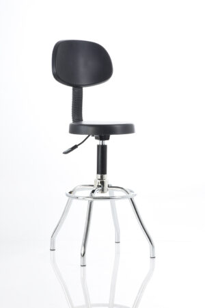 BM-615-LEY-SILLA-2-71072