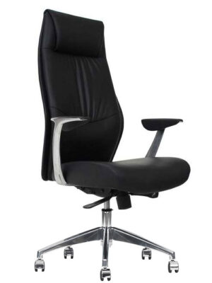 PRESIDENT RESPALDO ALTO