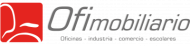 logo-ofi-mobiliario