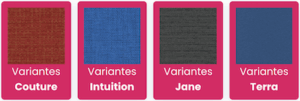 ofimobiliario-textiles
