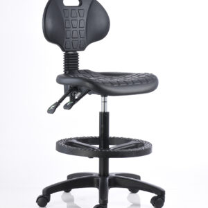 BM-605-PL