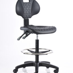 BM-605-PL-C