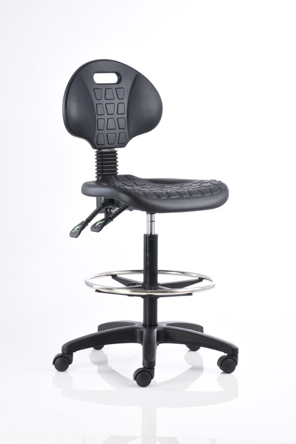 BM-605-PL-C