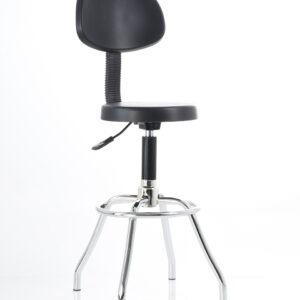 BM-615-LEY-SILLA-2-71072