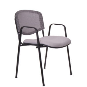 BM-650-NET
