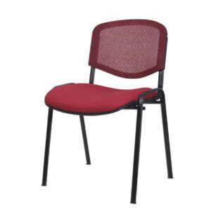 BM-651-NET
