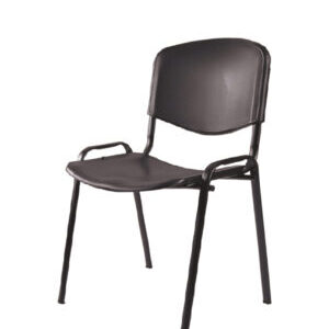 BM-653