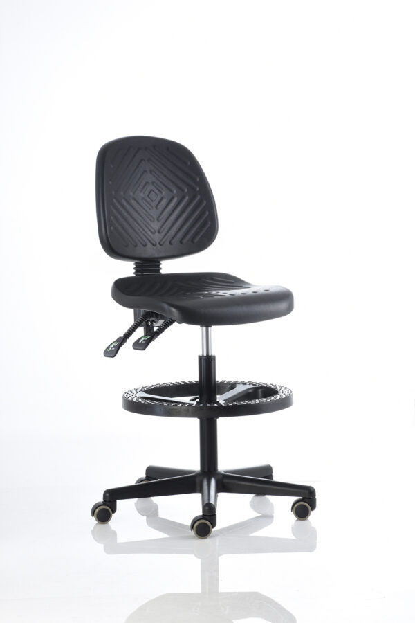BM-805-PL272
