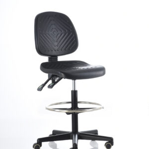 BM-805-PL72-1