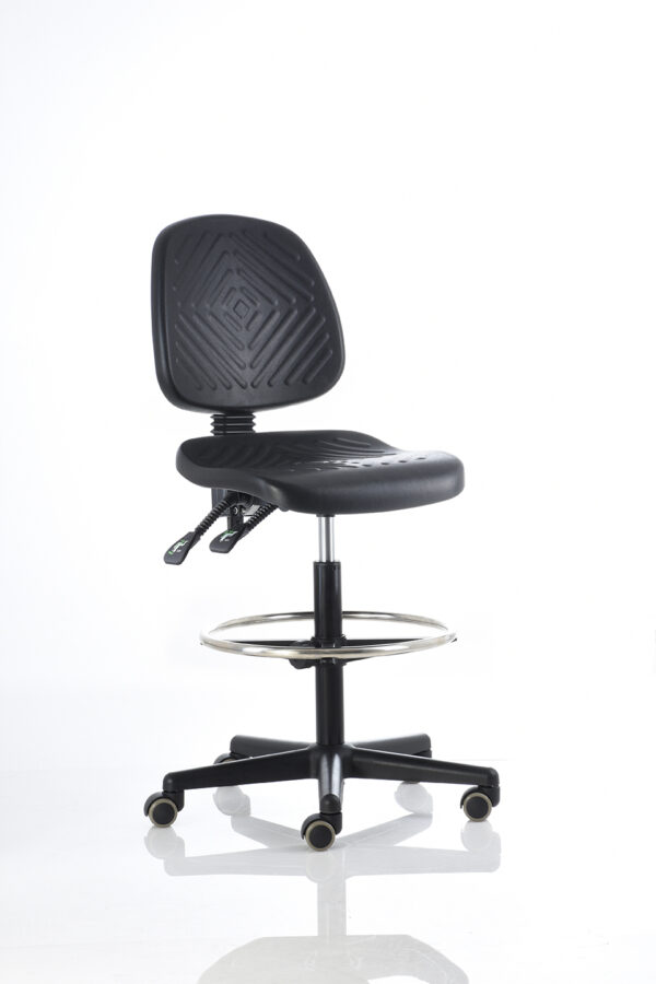 BM-805-PL72-1