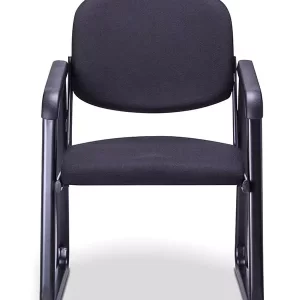 RE-1095