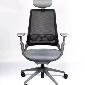 RE-1830/GR