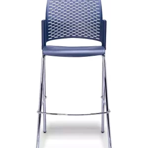 RE-571/C