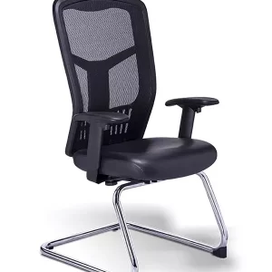 RP-4605