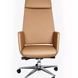 RP-6050/CM