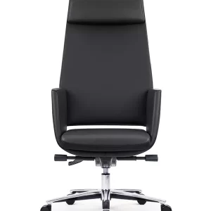 RP-6050/NG