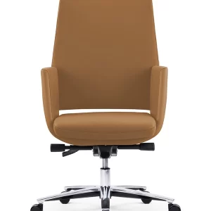 RP-6051/CM