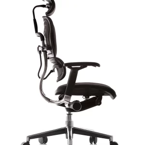 RP-9050