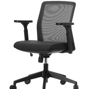 RS-200/10