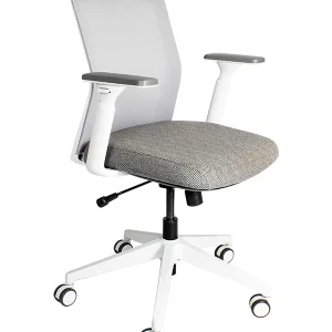 RS-200BL