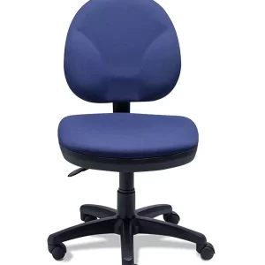RS-500
