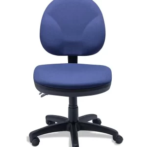 RS-550