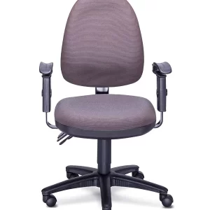 RS-650