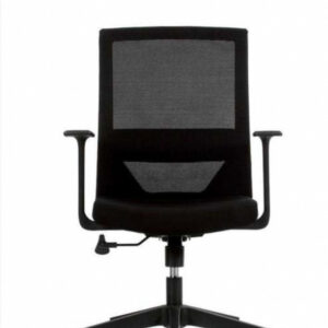 Vision-Black-Respaldo-Bajo
