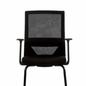 Vision-Black-Vista