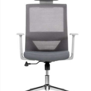 Vision-Gray-Respaldo-Alto
