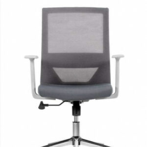 Vision-Gray-Respaldo-Bajo