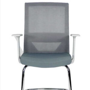 Vision-Gray-Vista