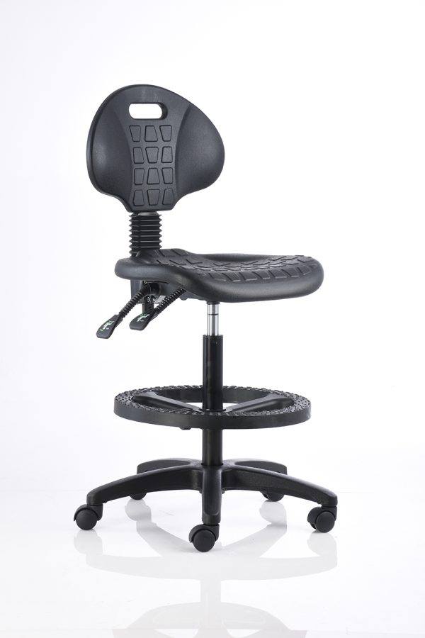 BM-605-PL
