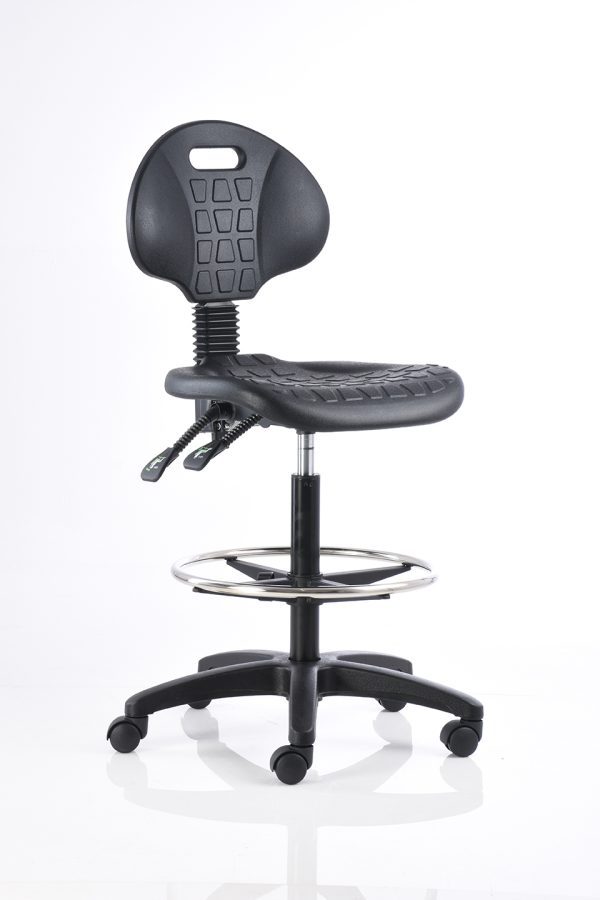 BM-605-PL-C