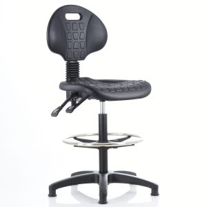 BM-605-PLCR
