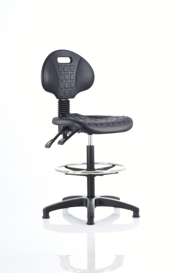 BM-605-PLCR