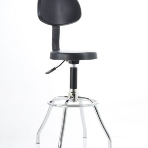 BM-615-LEY-SILLA-2-71072