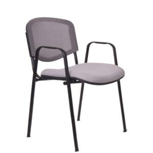 BM-650-NET