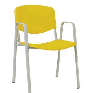 BM-653-CB-G