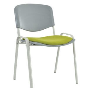 BM-653-G-PANELO