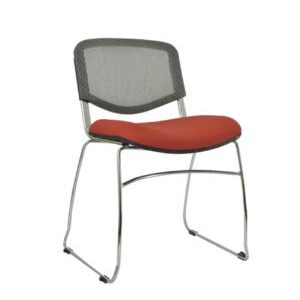 BM-655-NET