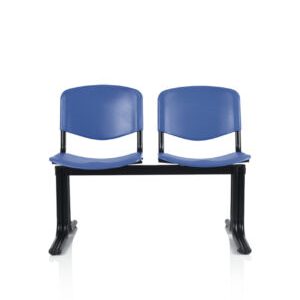 BM-662-DT-PP