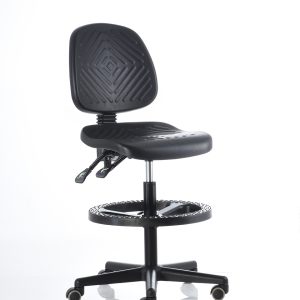 BM-805-PL272