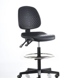BM-805-PL72-1