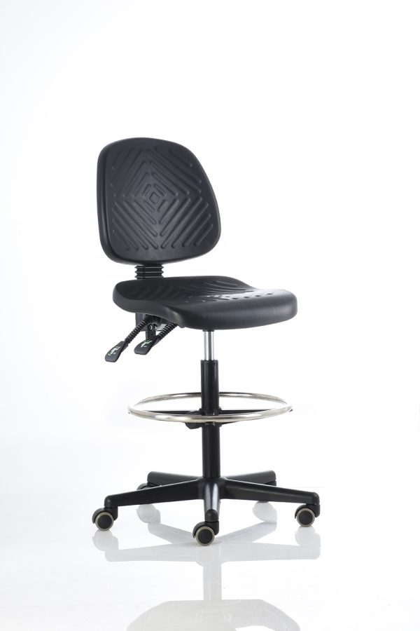BM-805-PL72-1