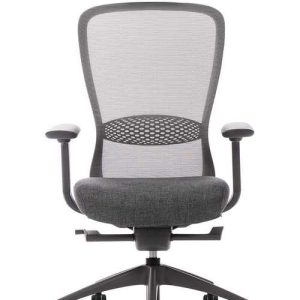 OMEGA RESPALDO BAJO
