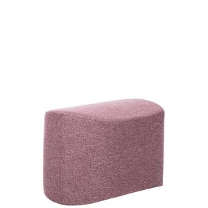 POUF