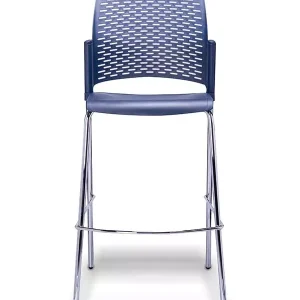 RE-571/C
